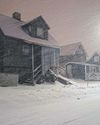 Greenland is ‘open for business’, with a few caveats64