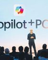 Microsoft joins crowd with health assistant for chatbot65