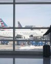 THAI to gain from Mideast airspace closures61