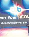 Bangkok Post