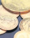 Gold faces price fall amid rising inflation57