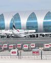 Iran war grounds Gulf airlines67