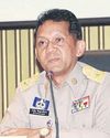 Ex-governor faces unusual wealth case12