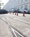 District office backs saving tram track15