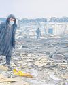 Pakistan air strike kills 408 in Kabul18