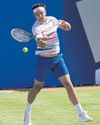 Matosevic hit with ban for doping37