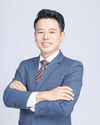 Future-proofing Thailand’s next generation of workers64