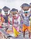 Asia pivots to coal as Middle East conflict chokes LNG supply69