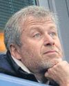 Blues rapped with a £10.75m penalty47