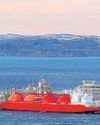 War revives Norway push for Arctic oil71