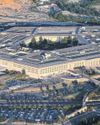 US fires back in Anthropic suit68