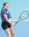 Sabalenka 'unsure' of returning to Dubai event44