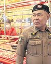 Bangkok Post