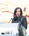 IFC advises removing gender barriers in capital markets55