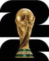 Mexico prepared to host Iran’s games49