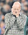 Pep: Sky Blues ‘incomplete’47