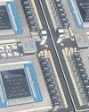 Nvidia gets Beijing's nod for sales of H200 chip, sources say62