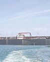 What we know about India's efforts to use Strait of Hormuz64