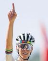 Pogacar targets elusive Milan-San Remo race title Pogacar targets elusive Milan-San Remo race title32