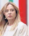 Reform vote tests opposition's resolve Reform vote tests opposition's resolve24
