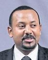 AI images intensify Ethiopia-Eritrea war AI images intensify Ethiopia-Eritrea war22