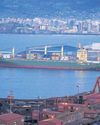 Insurers look to manage risk from Middle East conflict Insurers look to manage risk from Middle East conflict46