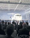 Dassault banking on Southeast Asian market Dassault banking on Southeast Asian market47