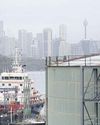 Farmers, miners hit by rising diesel costs Farmers, miners hit by rising diesel costs18