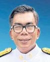 Narathiwat MP survives attack, but aides wounded14