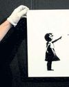 WHAT TO KNOW ABOUT BANKSY AND THE EFFORT TO UNMASK HIM66