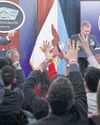 Pentagon seeks $200bn for Iran war27