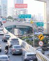 Tourism groups eye B15bn stimulus50
