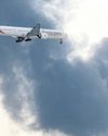 War upends Europe-Asia flights60