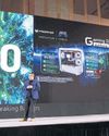 Acer looks beyond computer market56