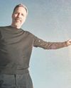 DUNE: PART THREE TRAILER LANDS, A DAY AFTER SNEAK PEEK WITH ZENDAYA, DIRECTOR VILLENEUVE DUNE: PART THREE TRAILER LANDS, A DAY AFTER SNEAK PEEK WITH ZENDAYA, DIRECTOR VILLENEUVE40