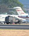 Costa Rican ex-security minister extradited to US Costa Rican ex-security minister extradited to US21