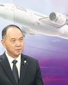 THAI forced to increase ticket prices THAI forced to increase ticket prices1
