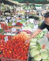 Ministry launches price-fixing blitz Ministry launches price-fixing blitz7