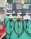 Energy security now a daunting problem Energy security now a daunting problem47
