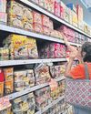 Plastic packaging at risk as war hits crucial raw material supplies Plastic packaging at risk as war hits crucial raw material supplies44