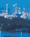 Thai oil crisis eases after state takes action51