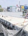 Bangkok Post