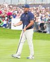 Emotional DeChambeau claims South Africa event28