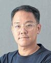 Benefits for MPs under scrutiny4