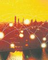 War seen unlikely to disrupt internet services in Thailand42