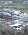 War hits Europe's industry heartland59