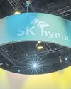 SK Hynix to float US shares this year63