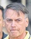 Court grants house arrest for ex-leader31