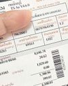 Regulator offers 3 power tariff rates53