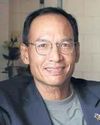 Korn slams fuel crisis policies2